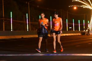 BIB: 26533
                            <button type="button" onclick="openModal(20515759)" class="btn btn-primary btn-sm float-right btn-popup" data-toggle="modal" data-target=".modal-high-quality">
                        <i class="fas fa-shopping-cart"></i> Add to Cart
                    </button>
                                            <button type="button" onclick="isThisMe(20515759, true)" class="btn btn-success btn-sm float-right btn-popup btn-isme hidden" data-toggle="tooltip" data-placement="bottom" title="นี่คือรูปของคุณใช่ไหม คลิกที่นี่เพื่อเอาเข้าอัลบั้ม">
                        <i class="fas fa-plus"></i> Add to album
                    </button>
                    <button type="button" onclick="isThisMe(20515759, false)" class="btn btn-warning btn-sm float-right btn-popup btn-isnotme hidden">
                        <i class="fas fa-ban"></i> Remove from album
                    </button>